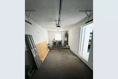 10851 Palm Ridge Lane, Tamarac, FL 33321 - Photo 25