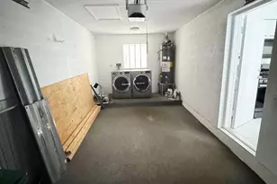 10851 Palm Ridge Ln, Tamarac, FL 33321 - Photo 25