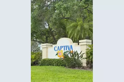 10851 Palm Ridge Lane, Tamarac, FL 33321 - Photo 29