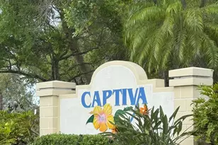 10851 Palm Ridge Ln, Tamarac, FL 33321 - Photo 29