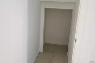 10851 Palm Ridge Ln, Tamarac, FL 33321 - Photo 13