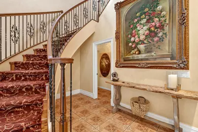 14535 Draft Horse Lane, Wellington, FL 33414 - Photo 47