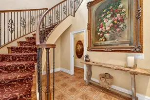 14535 Drafthorse Ln, Wellington, FL 33414 - Photo 47