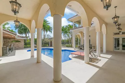14535 Draft Horse Lane, Wellington, FL 33414 - Photo 73