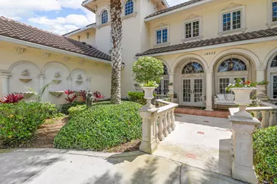 14535 Draft Horse Lane, Wellington, FL 33414 - Photo 11