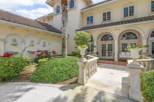 14535 Drafthorse Ln, Wellington, FL 33414 - Photo 11