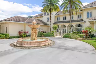 14535 Drafthorse Ln, Wellington, FL 33414 - Photo 7