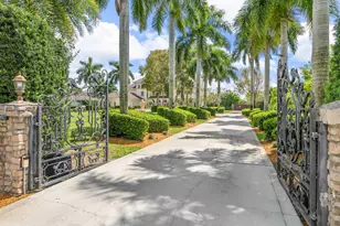 14535 Drafthorse Ln, Wellington, FL 33414 - Photo 13