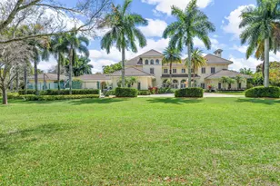 14535 Drafthorse Ln, Wellington, FL 33414 - Photo 95
