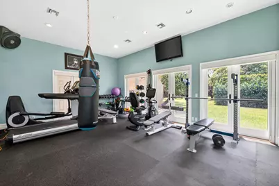 14535 Draft Horse Lane, Wellington, FL 33414 - Photo 43