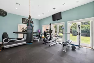 14535 Drafthorse Ln, Wellington, FL 33414 - Photo 43
