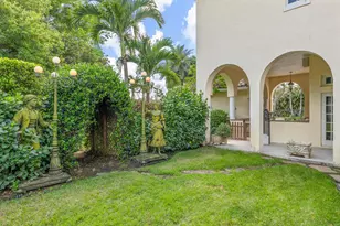 14535 Drafthorse Ln, Wellington, FL 33414 - Photo 89