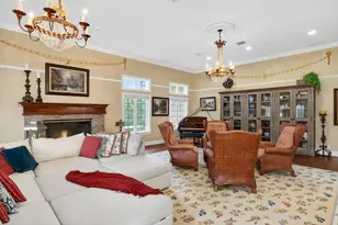 14535 Drafthorse Ln, Wellington, FL 33414 - Photo 29