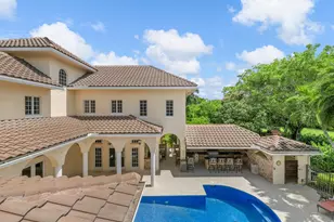 14535 Drafthorse Ln, Wellington, FL 33414 - Photo 21