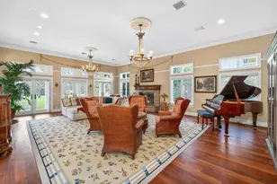 14535 Drafthorse Ln, Wellington, FL 33414 - Photo 27