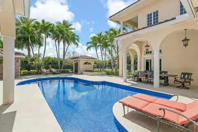 14535 Draft Horse Lane, Wellington, FL 33414 - Photo 79