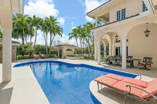 14535 Drafthorse Ln, Wellington, FL 33414 - Photo 79