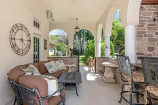 14535 Drafthorse Ln, Wellington, FL 33414 - Photo 99