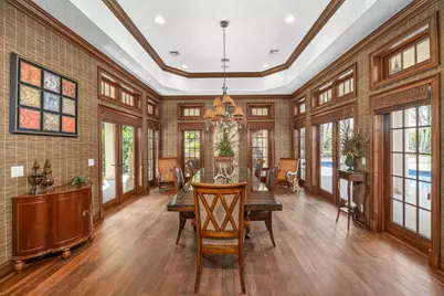 14535 Draft Horse Lane, Wellington, FL 33414 - Photo 27