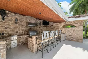 14535 Drafthorse Ln, Wellington, FL 33414 - Photo 79
