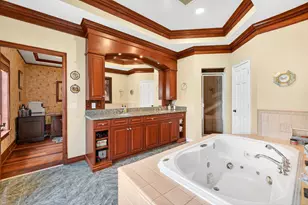 14535 Drafthorse Ln, Wellington, FL 33414 - Photo 53