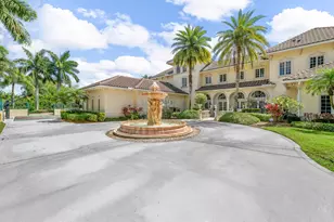 14535 Drafthorse Ln, Wellington, FL 33414 - Photo 9