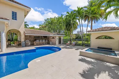 14535 Draft Horse Lane, Wellington, FL 33414 - Photo 85