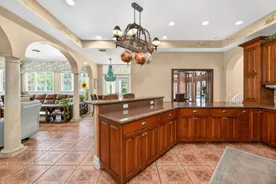 14535 Draft Horse Lane, Wellington, FL 33414 - Photo 37