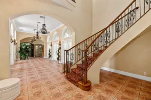 14535 Drafthorse Ln, Wellington, FL 33414 - Photo 37