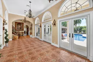 14535 Drafthorse Ln, Wellington, FL 33414 - Photo 17