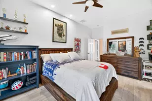 14535 Drafthorse Ln, Wellington, FL 33414 - Photo 91