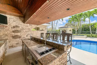 14535 Draft Horse Lane, Wellington, FL 33414 - Photo 71