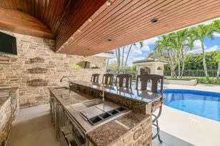 14535 Drafthorse Ln, Wellington, FL 33414 - Photo 71