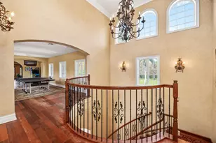 14535 Drafthorse Ln, Wellington, FL 33414 - Photo 49