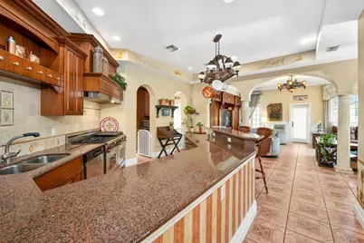 14535 Draft Horse Lane, Wellington, FL 33414 - Photo 35