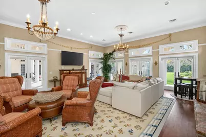 14535 Draft Horse Lane, Wellington, FL 33414 - Photo 21