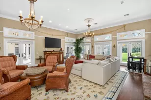 14535 Drafthorse Ln, Wellington, FL 33414 - Photo 21