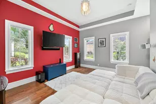 14535 Drafthorse Ln, Wellington, FL 33414 - Photo 61