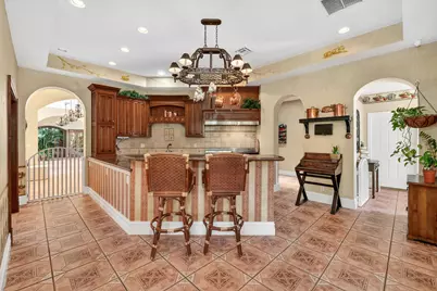 14535 Draft Horse Lane, Wellington, FL 33414 - Photo 37