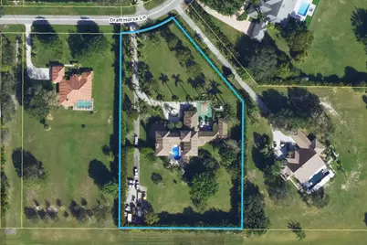 14535 Draft Horse Lane, Wellington, FL 33414 - Photo 3