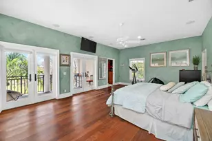 14535 Drafthorse Ln, Wellington, FL 33414 - Photo 51