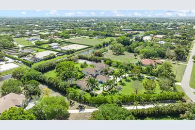 14535 Draft Horse Lane, Wellington, FL 33414 - Photo 99