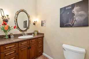 14535 Drafthorse Ln, Wellington, FL 33414 - Photo 59