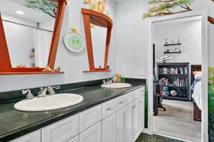 14535 Drafthorse Ln, Wellington, FL 33414 - Photo 61