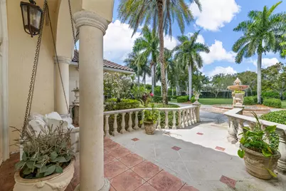14535 Draft Horse Lane, Wellington, FL 33414 - Photo 11