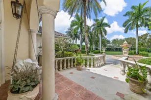 14535 Drafthorse Ln, Wellington, FL 33414 - Photo 11