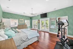 14535 Drafthorse Ln, Wellington, FL 33414 - Photo 83