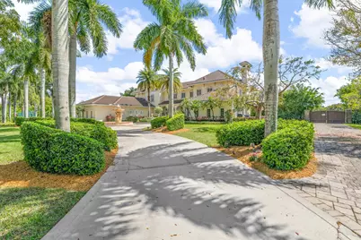 14535 Draft Horse Lane, Wellington, FL 33414 - Photo 5