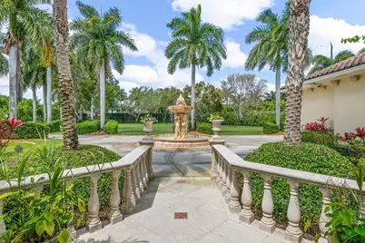 14535 Draft Horse Lane, Wellington, FL 33414 - Photo 13