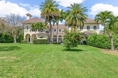 14535 Draft Horse Lane, Wellington, FL 33414 - Photo 95